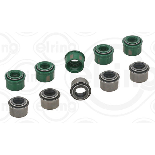 316.504 Seal Set, valve stem