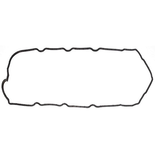 341.010 Gasket, cylinder head cover