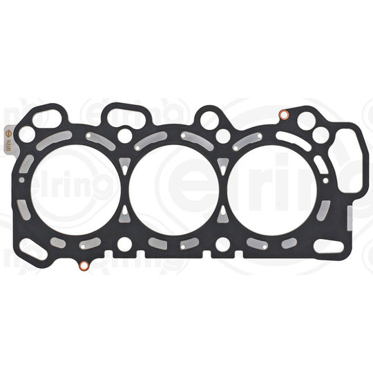 948.680 Gasket, cylinder head