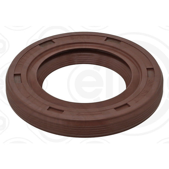 993.440 Seal Ring