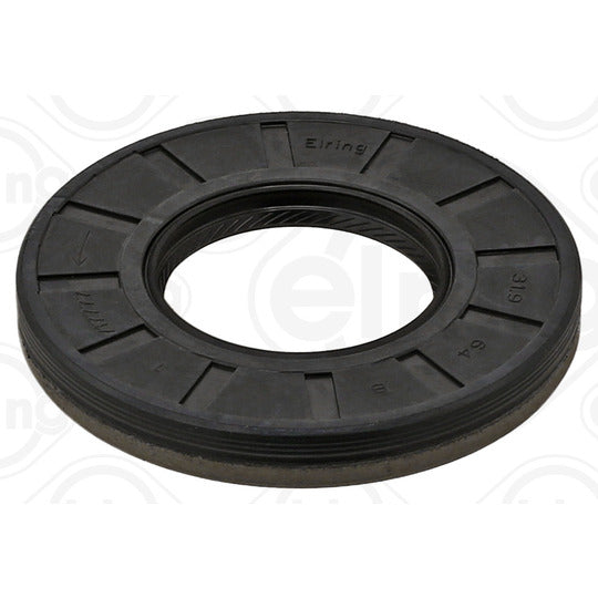 996.870 Seal Ring