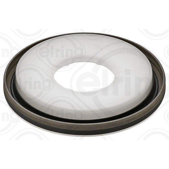 561.960 Seal Ring