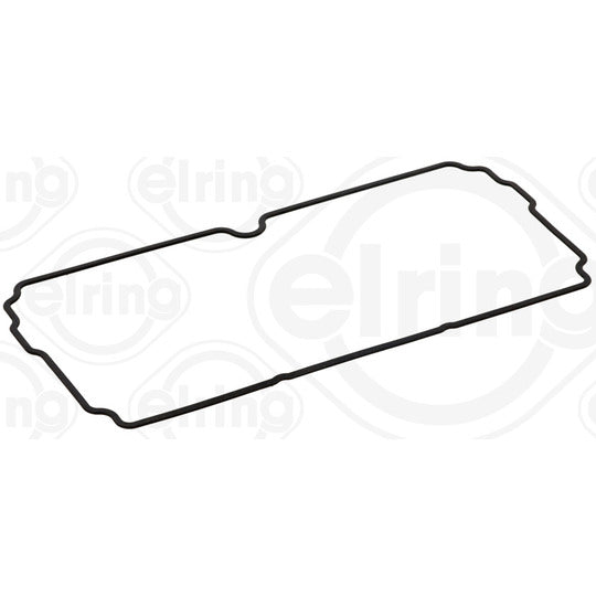 794.910 Seal, tappet chamber cover