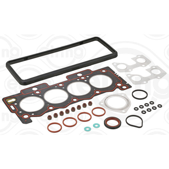 332.640 Gasket Set, cylinder head