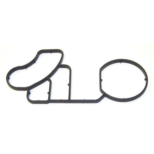 742.640 Seal, oil cooler