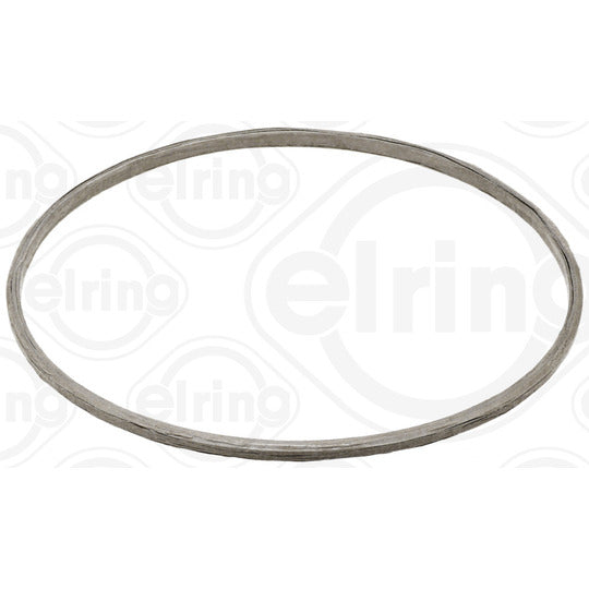 593.100 Gasket, exhaust pipe