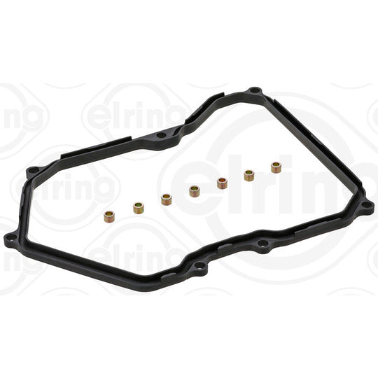 901.360 Seal, automatic transmission oil pan