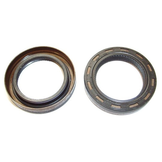 440.730 Seal Ring