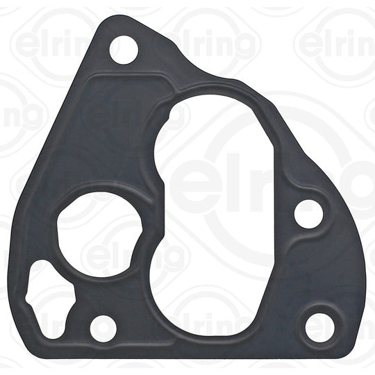 887.370 Seal, oil filter housing