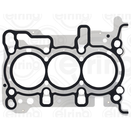 590.420 Gasket, cylinder head