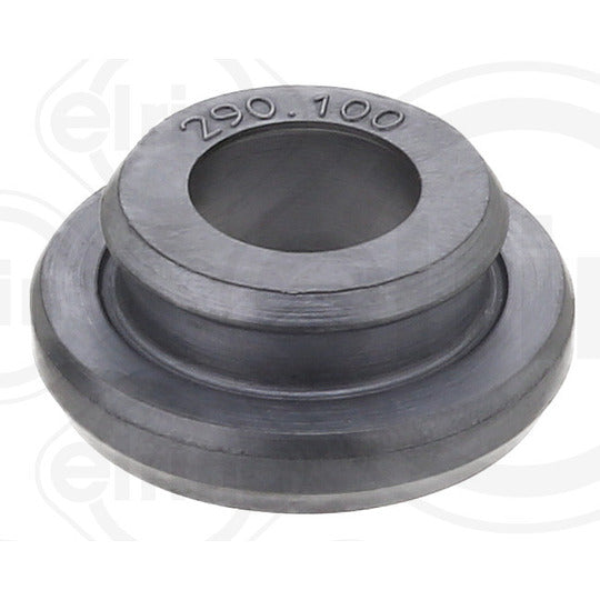 290.100 Seal Ring, cylinder head cover bolt