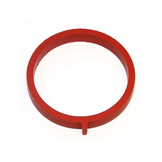 459.030 Gasket, intake manifold