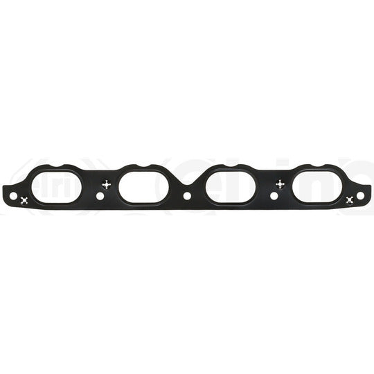 572.310 Gasket, intake manifold