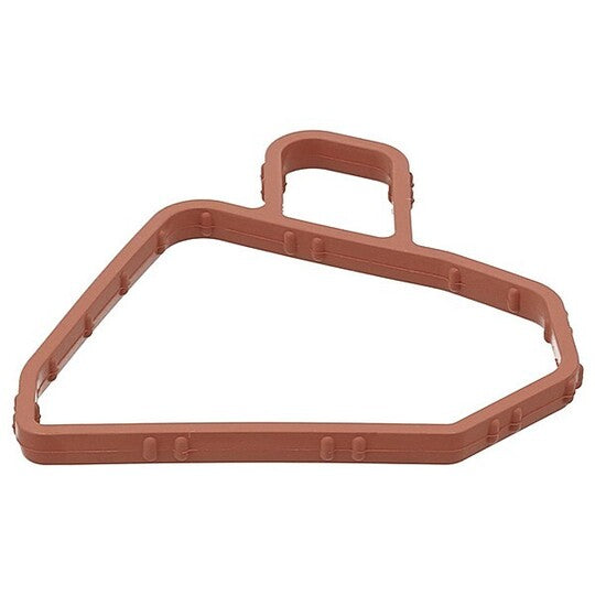 703.670 Gasket, intake manifold housing
