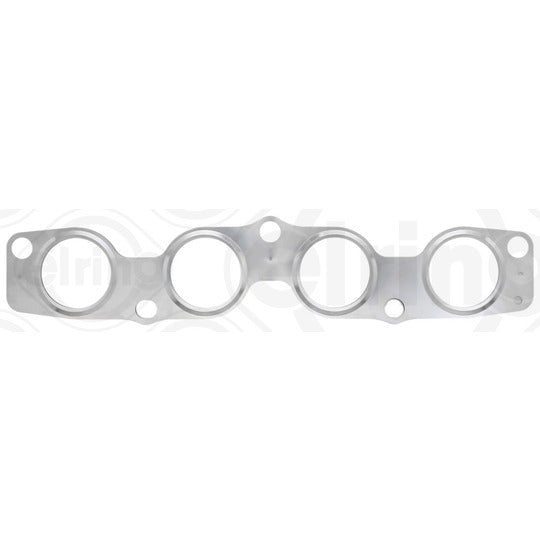 935.600 Gasket, exhaust manifold