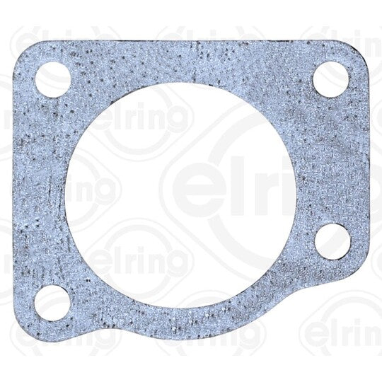 346.270 Gasket, intake manifold housing