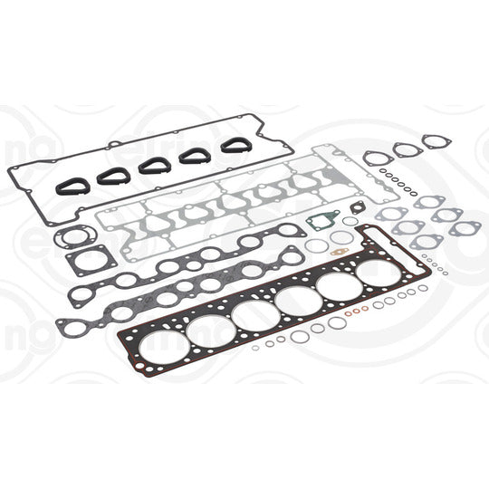 831.026 Gasket Set, cylinder head
