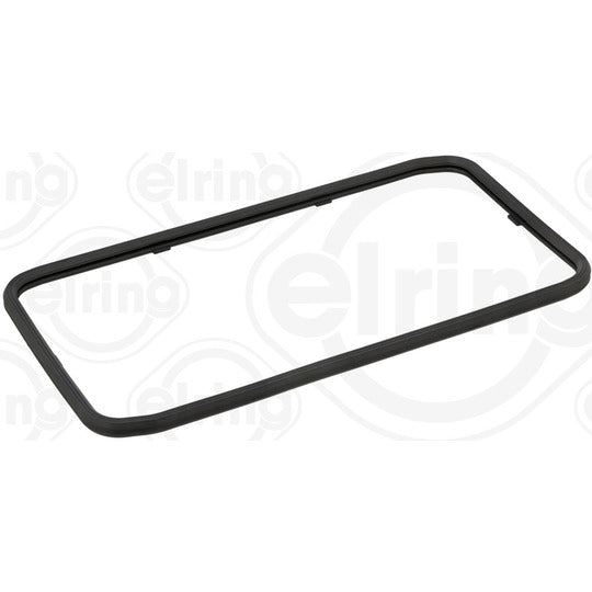877.770 Gasket, oil sump