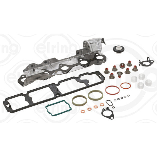 795.100 Gasket Set, cylinder head