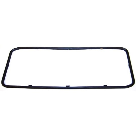 122.070 Gasket, wet sump