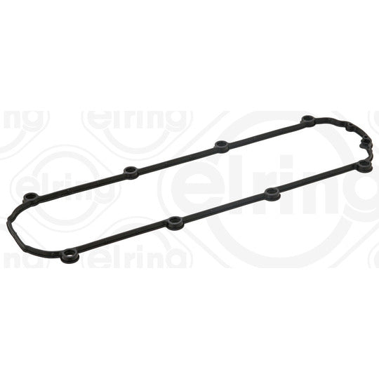 332.800 Gasket, cylinder head cover