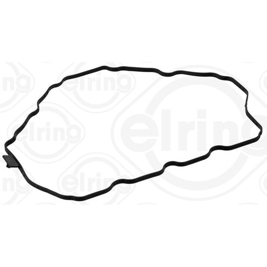 982.350 Oil Seal, automatic transmission