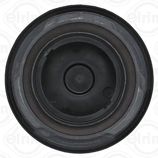 260.320 Shaft Seal, crankshaft