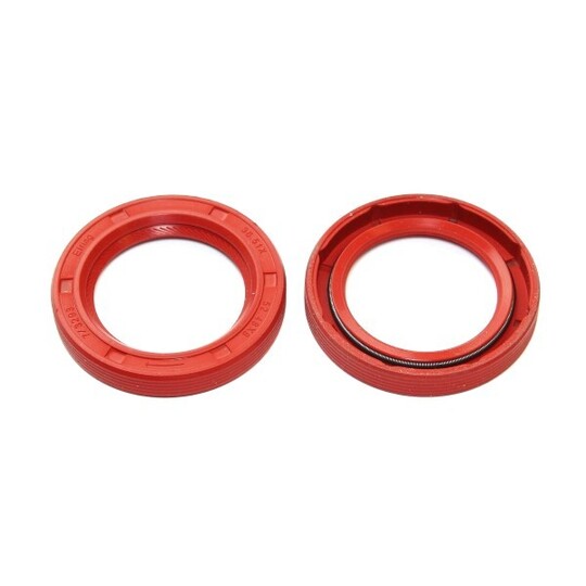 586.730 Seal Ring