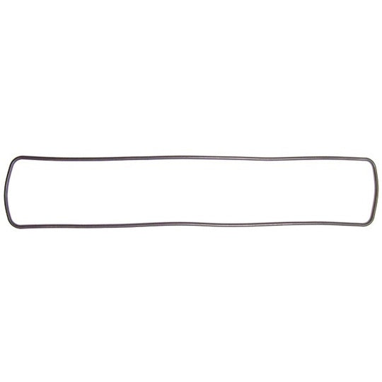 351.939 Seal, tappet chamber cover