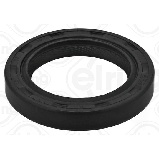 040.363 Seal Ring