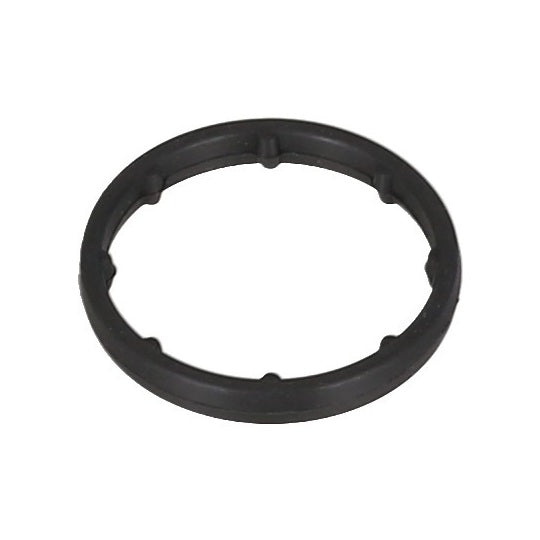 693.940 Seal, oil cooler