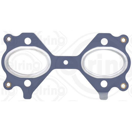 333150 Gasket, exhaust manifold