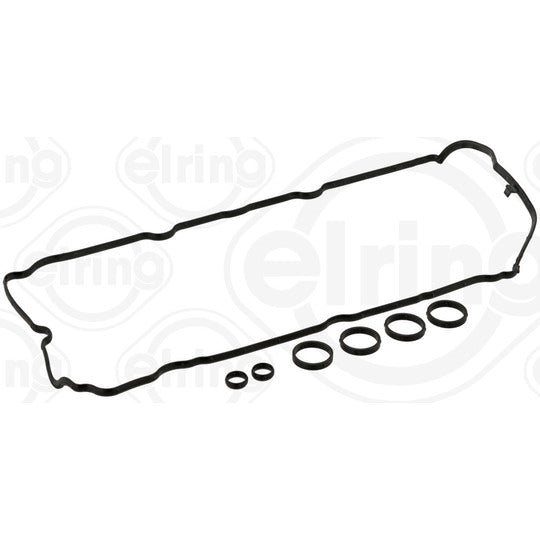898.100 Gasket Set, cylinder head cover