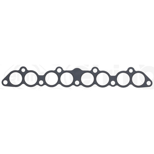 427.100 Gasket, intake manifold