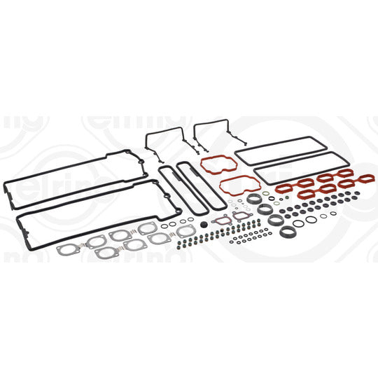 378.140 Gasket Set, cylinder head