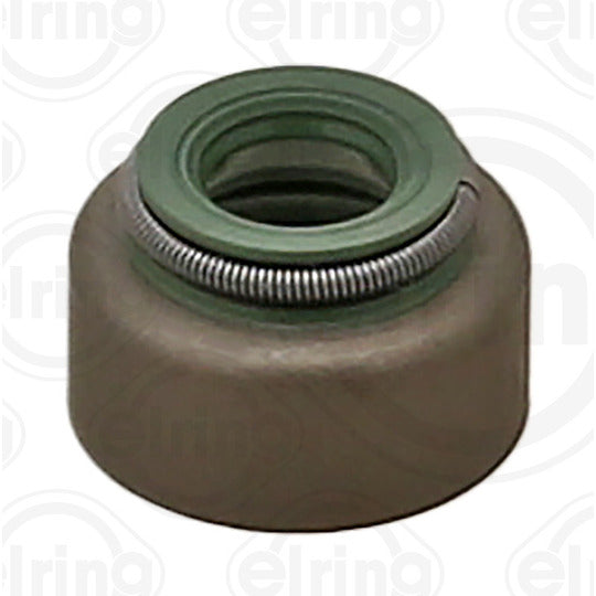 659.800 Seal Ring, valve stem
