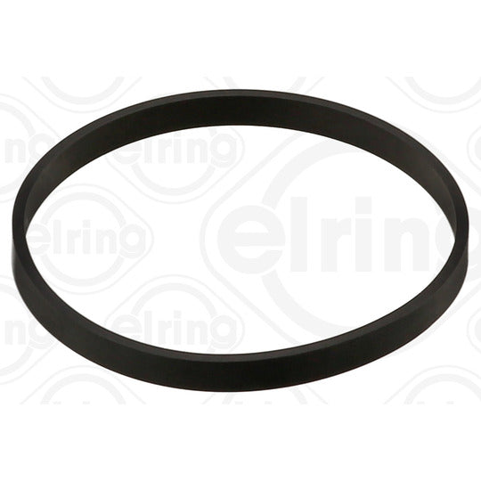 967.800 Gasket, intake manifold housing