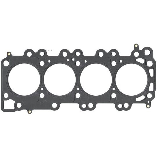 891.560 Gasket, cylinder head