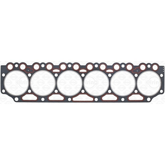 977.153 Gasket, cylinder head