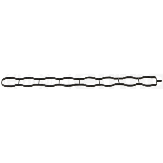 366.940 Gasket, intake manifold