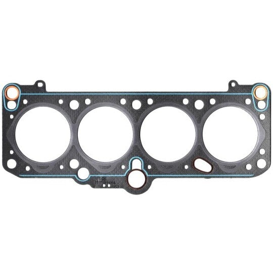 891.356 Gasket, cylinder head