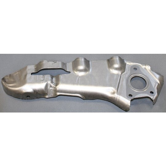 290.841 Gasket, charger