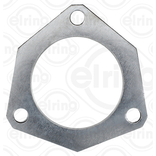 582.860 Gasket, exhaust pipe