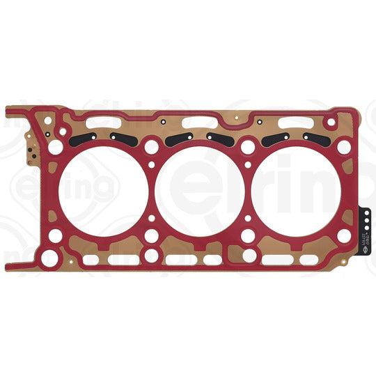 227.971 Gasket, cylinder head