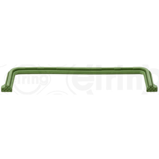 761.444 Gasket, timing case cover