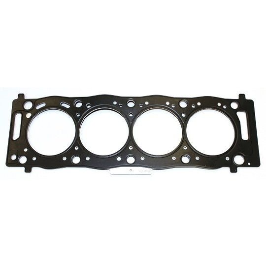 431.321 Gasket, cylinder head