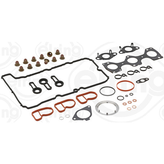 648.050 Gasket Set, cylinder head