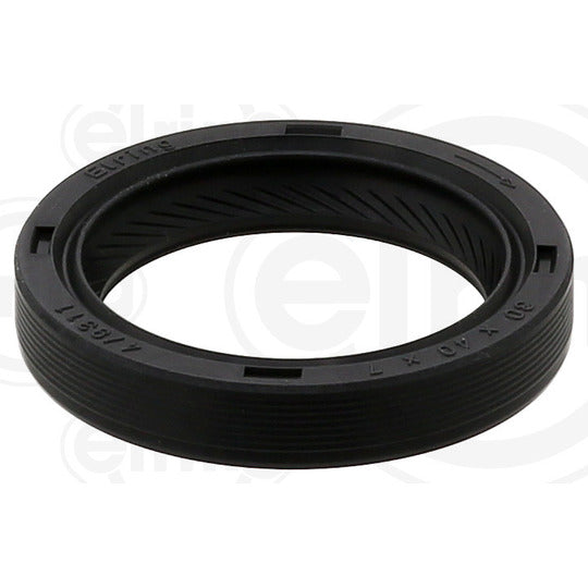 598.993 Seal Ring