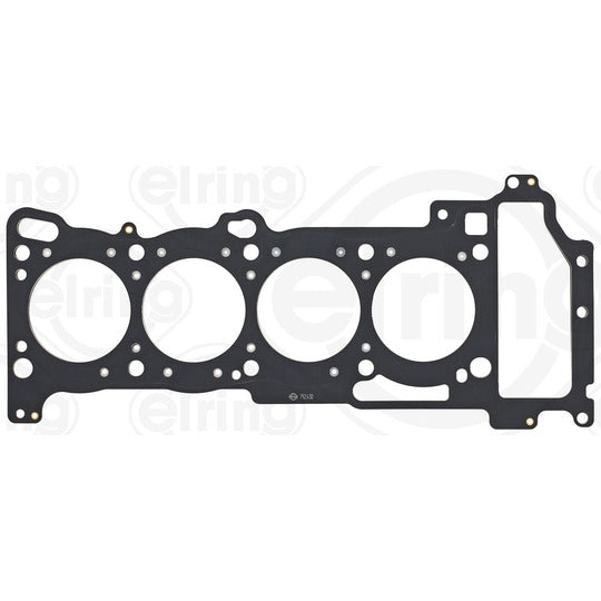 792.430 Gasket, cylinder head