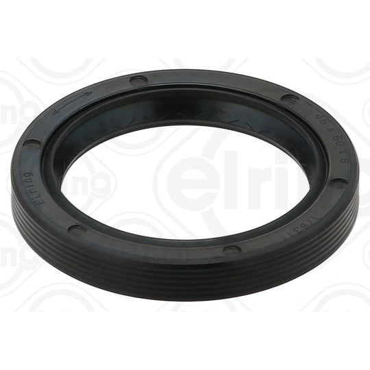 063.665 Seal Ring